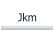 Jkm