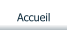 Accueil