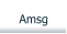 Amsg