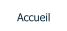 Accueil