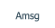 Amsg