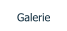 Galerie